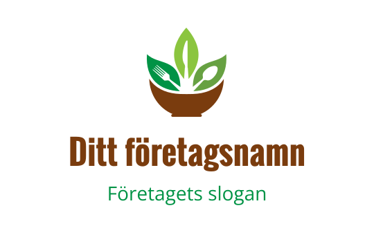 Bowl logo