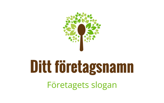 Bio logo