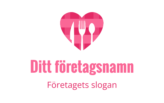 Sandwich logo