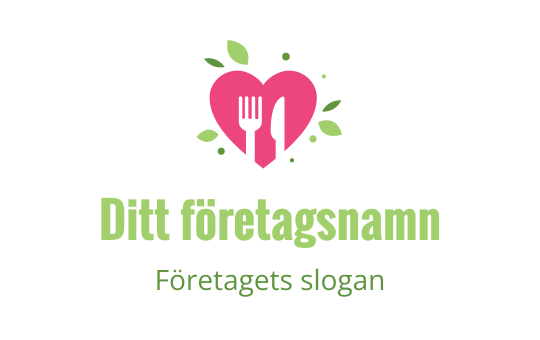 Restaurant logo