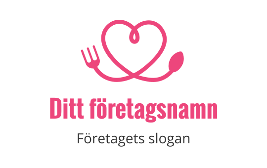 Sandwich logo