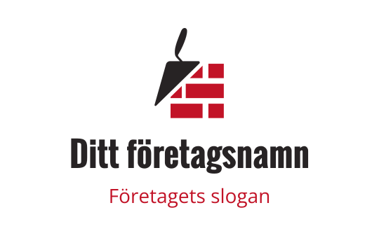 Brick logo