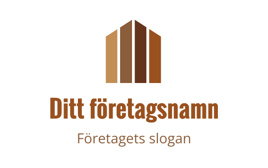 Furniture logo