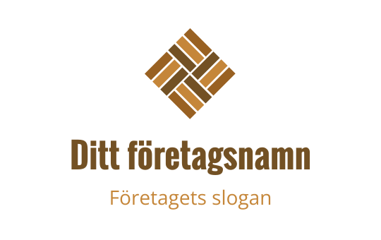 Flooring logo