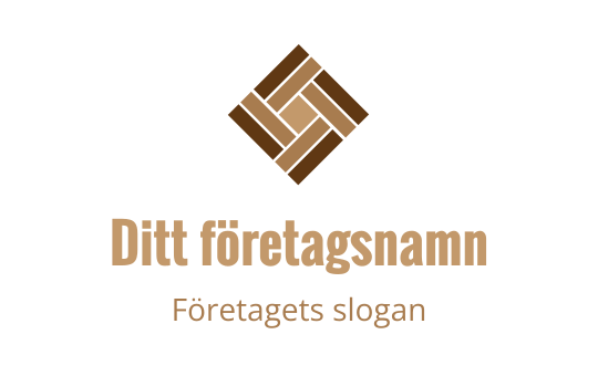 Furniture logo