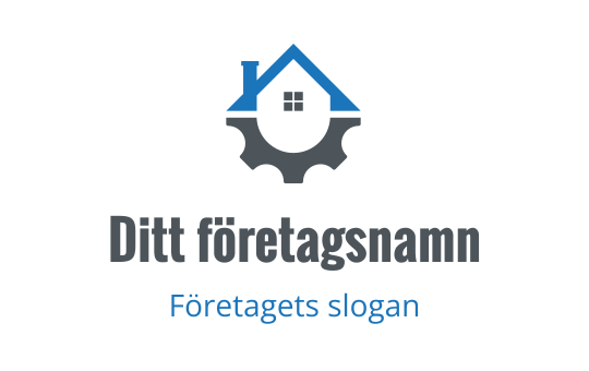 Engineering logo