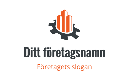 Excavator logo