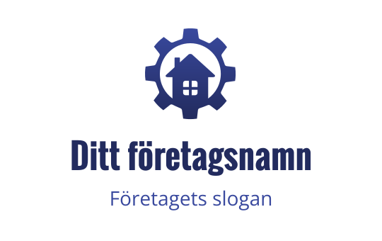 Cctv logo