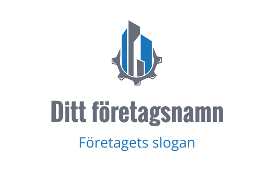 Automation logo