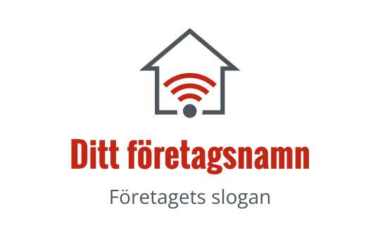 Automation logo