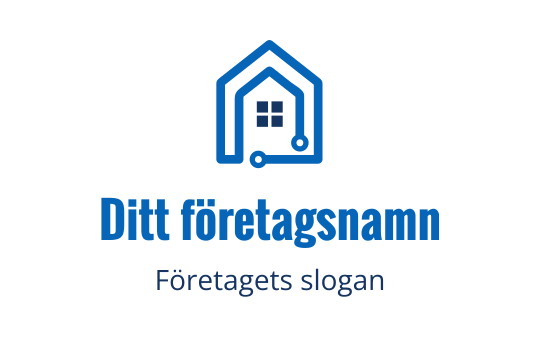 Automation logo