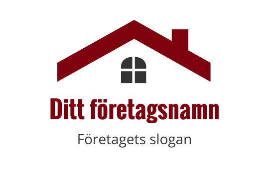 Carpentry logo