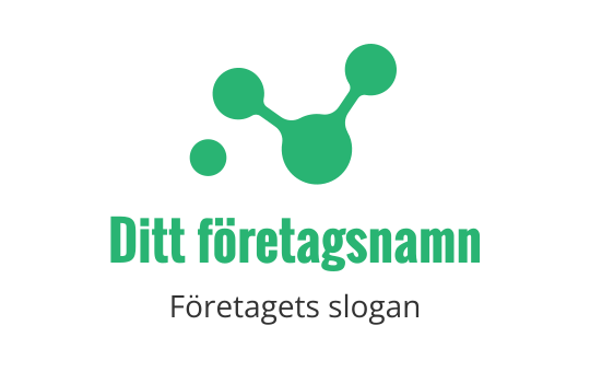 Brain logo