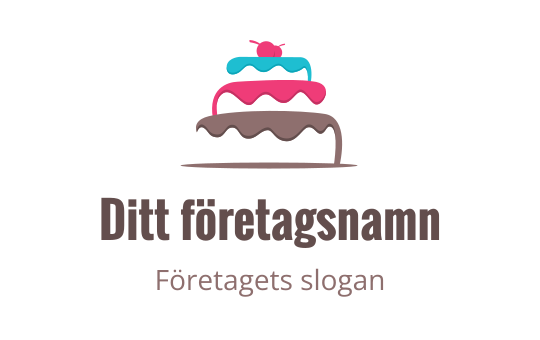 Bakery logo
