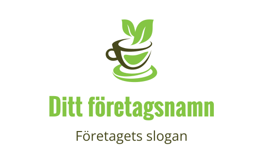 Te logo