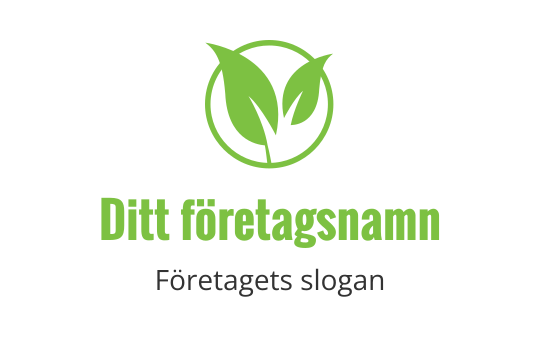 Dricka logo