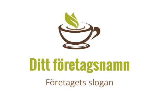 Dricka logo