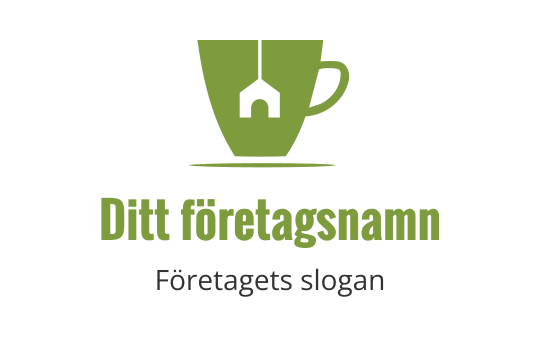 Te logo