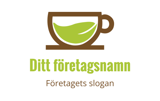 Kaffe logo