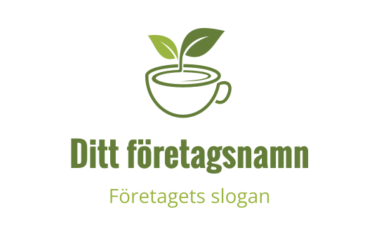 Te logo