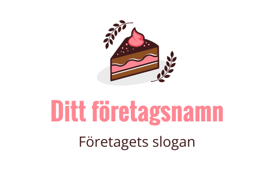 Sot logo