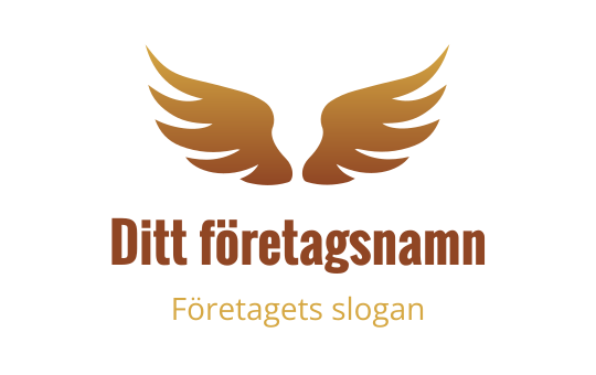 Evenemang logo