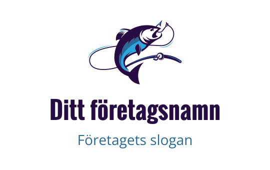 Restaurant logo