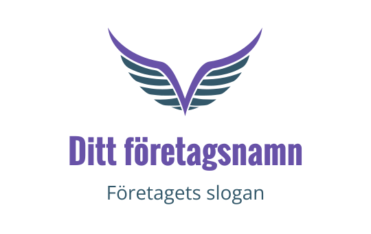 Religion logo