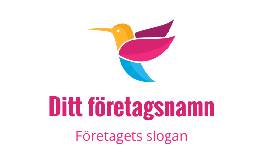 Djur logo