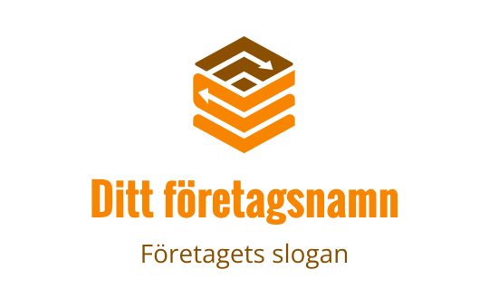 E-post logo