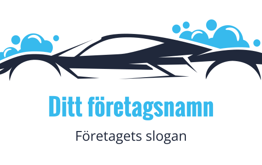 Service logo