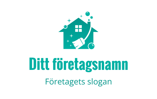 Service logo
