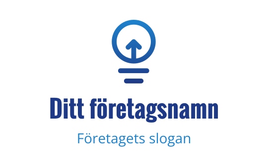 Light logo