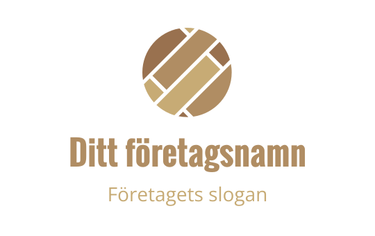 Cabinet logo
