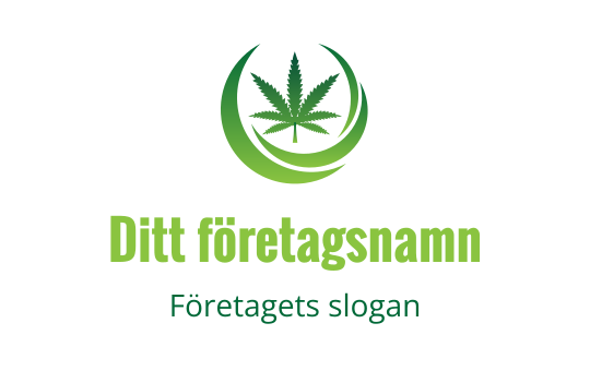 Health logo