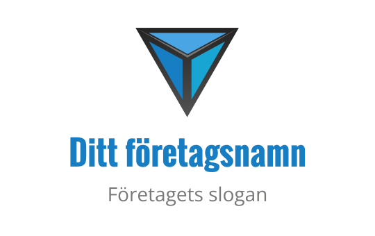 Sakerhet logo