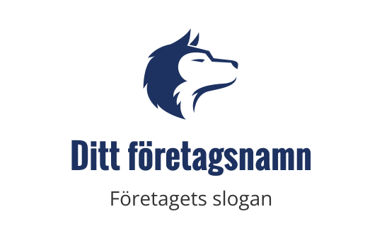 Varg logo