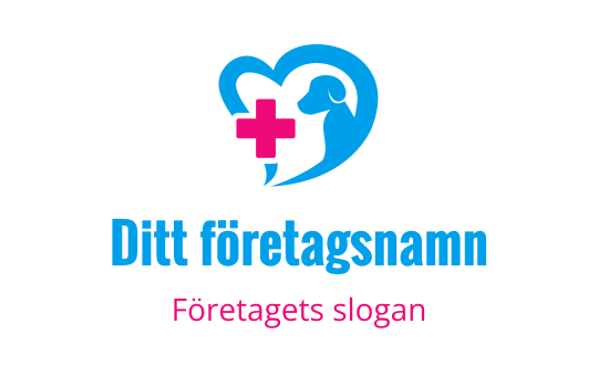 Cat logo