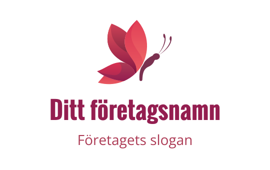 Education logo