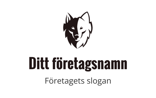 Spel logo
