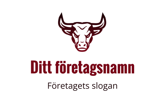 Boll logo