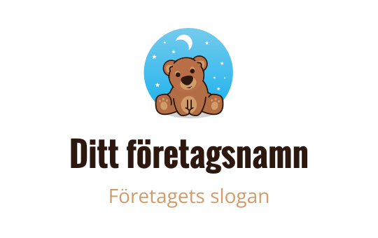 Bjornar logo