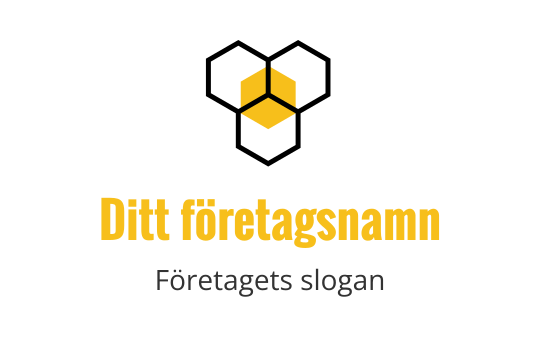 Bi logo