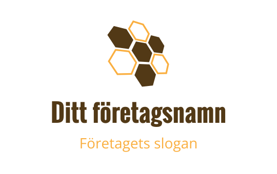 Bi logo
