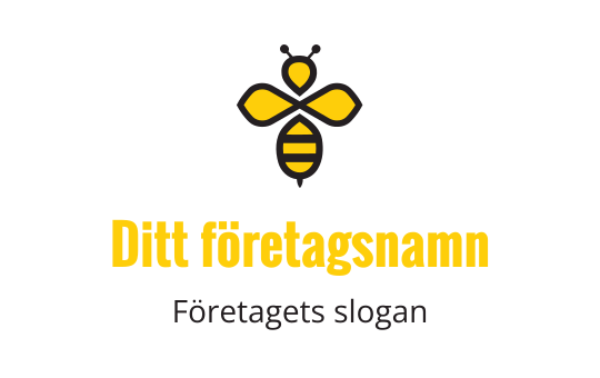 Bi logo