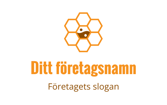 Bi logo