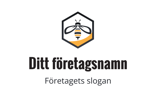 Bio logo