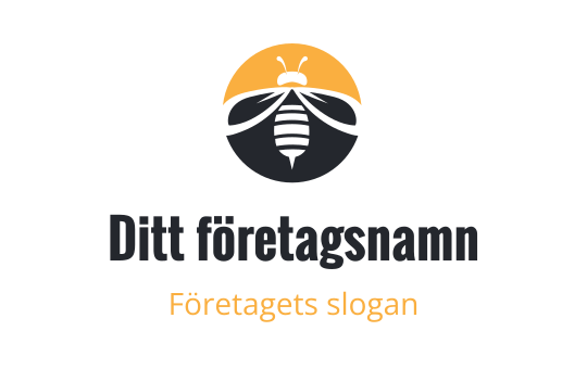 Bi logo