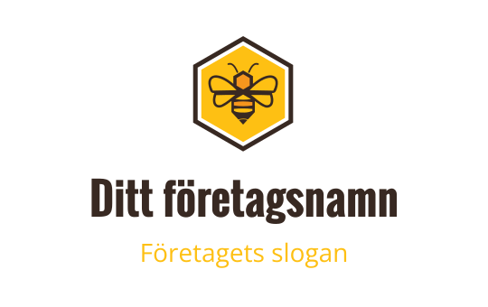 Bi logo