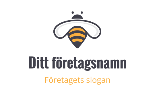 Bi logo